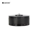 Gran oferta, motores de control remoto para coches, Go Karts, aviones, aviones, drones de carga pesada, VTOL, V602, KV180, 42-52V, 2 unidades